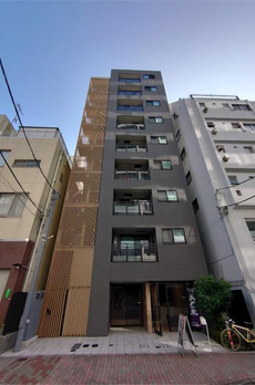 ＡＩＦＬＡＴ　ＡＳＡＫＵＳＡ 