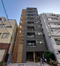 ＡＩＦＬＡＴ　ＡＳＡＫＵＳＡ