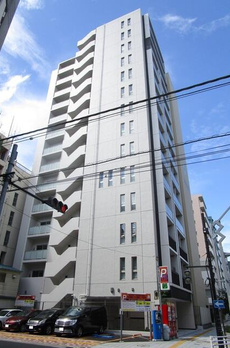 アトラス秋葉原カルモード 