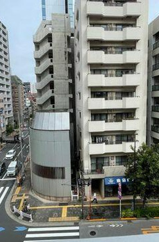 ＴＲＵＳＴ　Ｓｈｉｎ－ｏｋａｃｈｉｍａｃｈｉ 