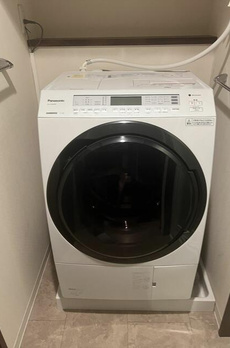 ライオンズマンション中目黒 