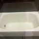 ライオンズマンション中目黒 
