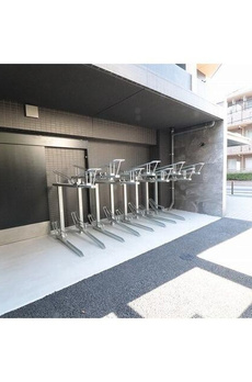 ＡＲＫＭＡＲＫ西小山 