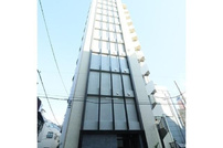 グランデ　エテルノ