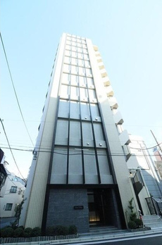 グランデ　エテルノ 