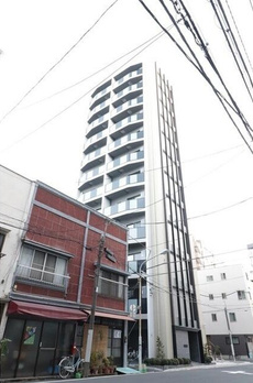 グランデ　エテルノ 