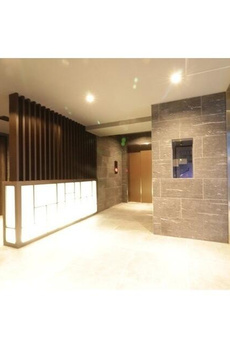 グランデ　エテルノ 