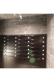 グランデ　エテルノ 