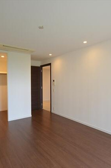 プライムメゾン御殿山　ＥＡＳＴ 