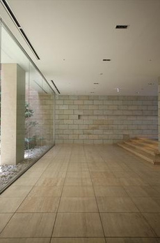 プライムメゾン御殿山　ＥＡＳＴ 