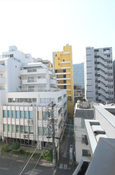 ＡＲＫＭＡＲＫ水天宮前Ⅰ 