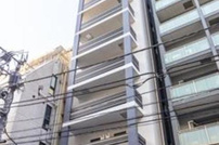 グランジット大手町