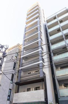 グランジット大手町 