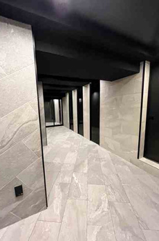 グランジット大手町 