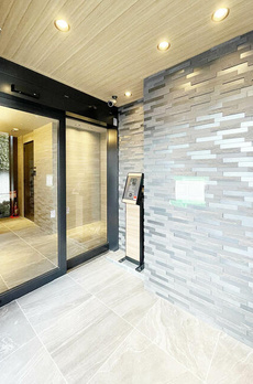 ＲＥＩ　ＡＺＡＢＵ 