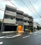 フォルトゥーナヒルズ白金