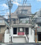 Ｔ－ＣＲＯＳＳ中目黒（旧Ｍａｎｏｉｒ　Ｎａｋａｍｅｇｕｒｏ）