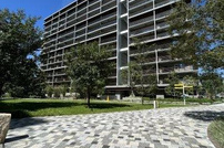 ＨＡＲＵＭＩ　ＦＬＡＧ　ＳＵＮ　ＶＩＬＬＡＧＥ　Ｂ棟