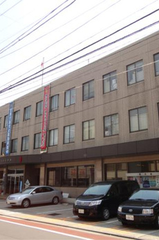 ユーズマンション 