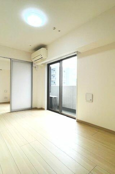 ガリシア新御徒町 