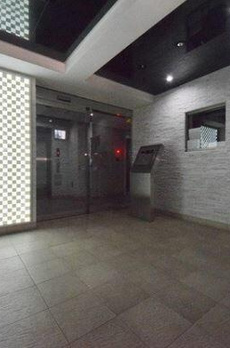 ガリシア新御徒町 