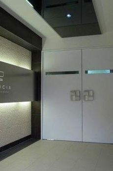 ガリシア新御徒町 