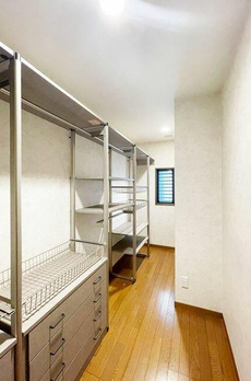 ＥＶＡＮＳ都立大 
