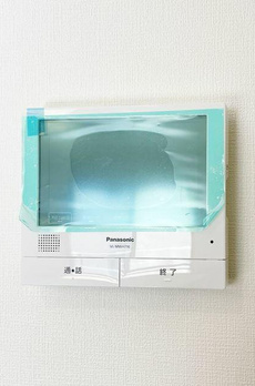ＥＶＡＮＳ都立大 