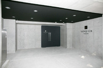 ＶＡＩＮＱＵＥＵＲ　ｉｗａｍｏｔｏｃｈｏ