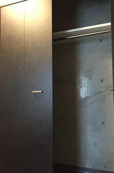 ＶＡＩＮＱＵＥＵＲ　ｉｗａｍｏｔｏｃｈｏ 