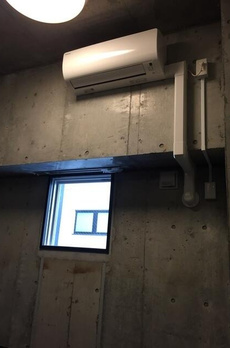 ＶＡＩＮＱＵＥＵＲ　ｉｗａｍｏｔｏｃｈｏ 