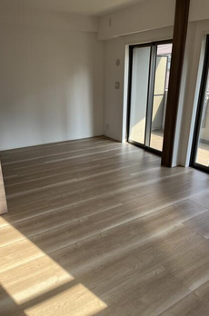 仮称　日本堤２丁目マンション　 