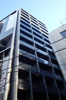 ピアース千代田淡路町 