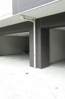 ラフィスタ品川ベイ 