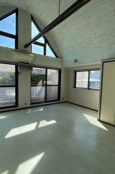 江東区塩浜２丁目戸建 