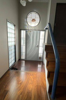 江東区塩浜２丁目戸建 