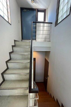 江東区塩浜２丁目戸建 