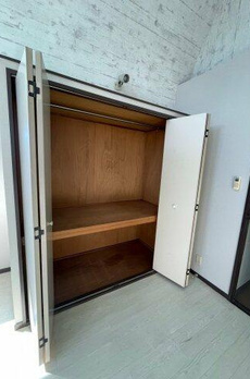 江東区塩浜２丁目戸建 
