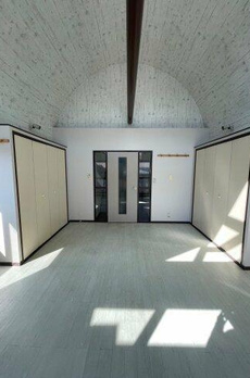 江東区塩浜２丁目戸建 