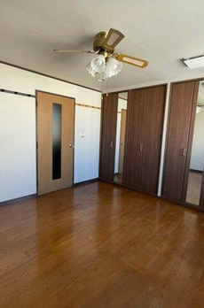 江東区塩浜２丁目戸建 