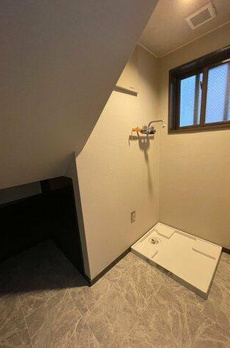 江東区塩浜２丁目戸建 