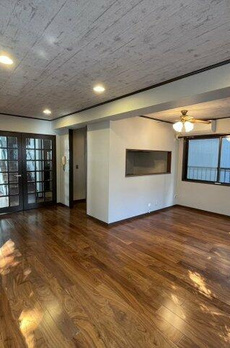 江東区塩浜２丁目戸建 