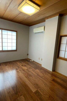 江東区塩浜２丁目戸建 