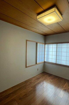 江東区塩浜２丁目戸建 
