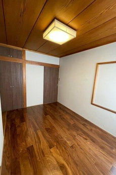 江東区塩浜２丁目戸建 
