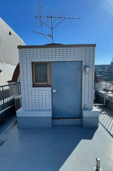 江東区塩浜２丁目戸建 
