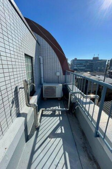 江東区塩浜２丁目戸建 