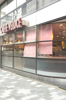 アーバンレジデンス神田富山町 