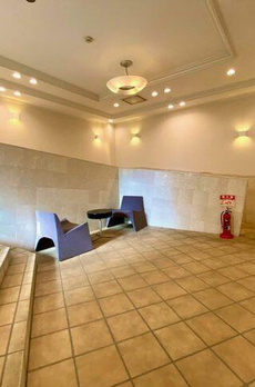 カスタリア原宿 