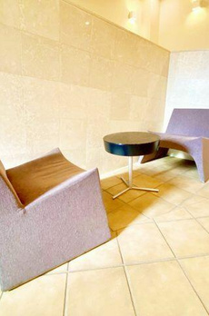 カスタリア原宿 